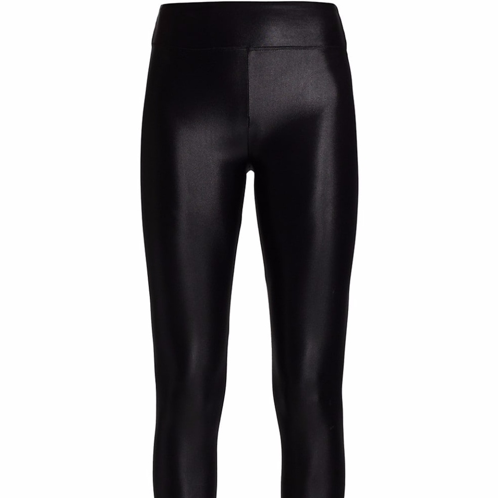 KORAL Lustrous High Rise Leggins